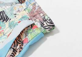 Picture of Gucci Short  Pants _SKUGucciPantsm-3xlyst0417666